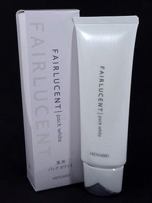 日本化妝品與護(hù)膚品 代購(gòu)、價(jià)格、二手市場(chǎng)及購(gòu)買(mǎi)渠道全解析