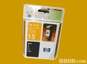 東盛科技 一站式企業(yè)服務(wù)解決方案，賦能數(shù)字化轉(zhuǎn)型