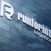 江蘇科技中介服務(wù)在工廠物流外包領(lǐng)域的價(jià)值與應(yīng)用